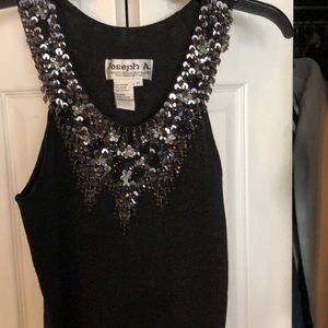 Blouse to have fun any age